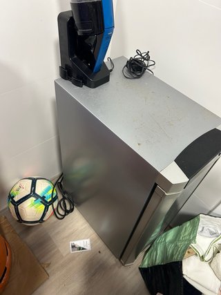 Vinoteca Ansonic (recoger en cadiz ciudad)