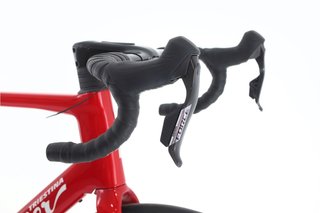 Bicicleta Wilier Filante Hybrid AXS 12V t.56 Reacondicionada