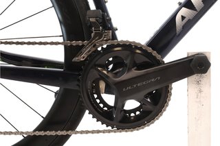 Bicicleta Argon 18 SUM Pro Di2 12V t.58 Reacondicionada