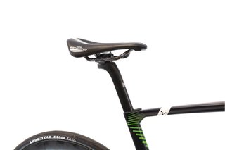 Bicicleta Argon 18 SUM Pro Di2 12V t.56 Reacondicionada