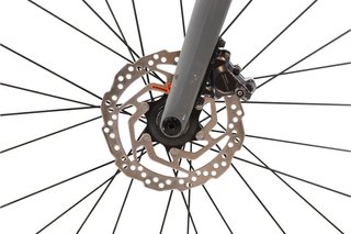 Bicicleta BMC Teammachine SLR01 FIVE Di2 12V t.54 Reacondicionada