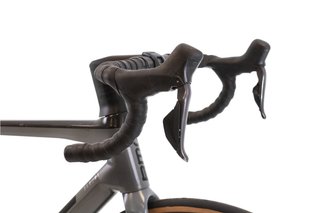 Bicicleta BMC Teammachine SLR01 FIVE Di2 12V t.54 Reacondicionada