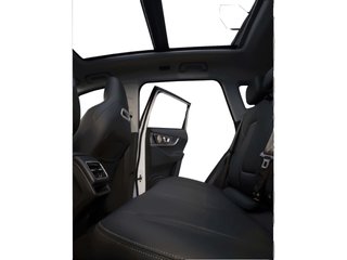 EBRO S700 1.5 TGDI PHEV Luxury E-CVT 205 kW (279 CV)