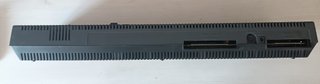 Amstrad CPC 464 Computer Personale