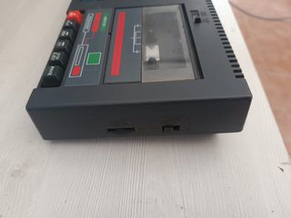 Amstrad CPC 464 Computer Personale