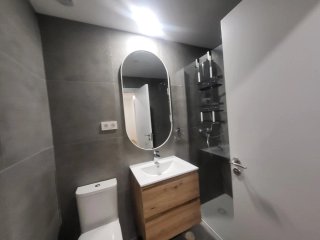 Piso