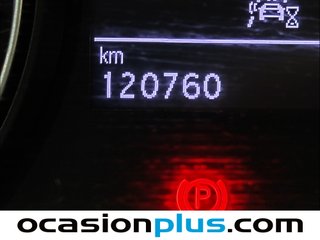 SEAT Ibiza 1.0 TSI S&S Style 81 kW (110 CV)