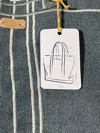 Bolso