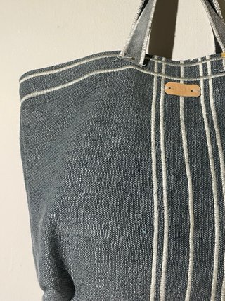 Bolso
