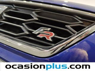 SEAT León 2.0 TDI S&S FR Plus 110 kW (150 CV)