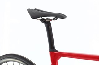 Bicicleta Wilier Filante Hybrid AXS 12V t.56 Reacondicionada