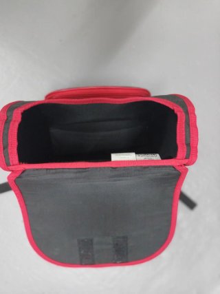 Mochila Minnie Mouse Infantil