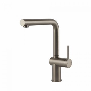 Grifo Gessi INEDITO 60431 Finox