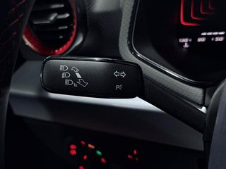 SEAT Ibiza 1.0 TSI S&S FR XS 85 kW (115 CV)