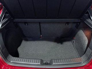 SEAT Ibiza 1.0 TSI S&S FR XS 85 kW (115 CV)