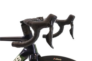 Bicicleta Argon 18 Sum Pro Di2 12V t.56 Reacondicionada