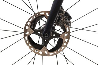 Bicicleta Argon 18 Sum Pro Di2 12V t.56 Reacondicionada