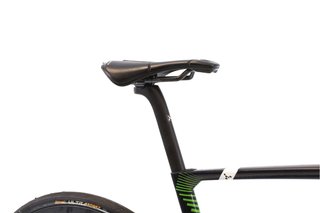 Bicicleta Argon 18 Sum Pro Di2 12V t.56 Reacondicionada