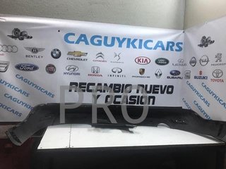 Paragolpes ford s max ford Galaxy mk3 nuevo