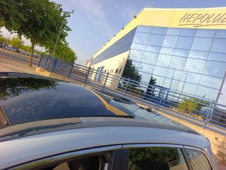 KIA Ceed 2013