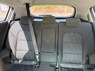 Kia Sportage 1.6 MHEV Business DCT 100kW (136CV) 4X2