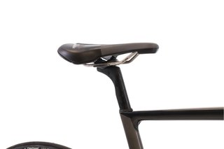 Bicicleta Cannondale SuperSix EVO Carbon 2 Di2 12V t.56 Reacondicionada
