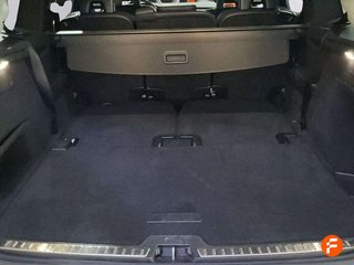 Volvo XC90 2.0 D5 AWD Momentum Auto