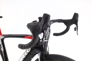Bicicleta Pinarello Nytro t.52 Reacondicionada