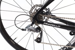 Bicicleta Pinarello Nytro t.52 Reacondicionada