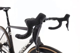 Bicicleta MMR Adrenaline Di2 12V t.54 Reacondicionada