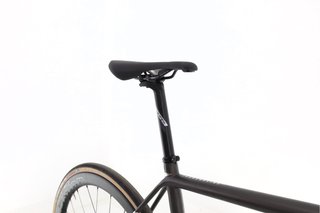 Bicicleta MMR Adrenaline Di2 12V t.54 Reacondicionada