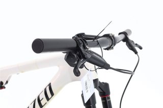 Bicicleta Specialized Epic X01 AXS t.M Reacondicionada