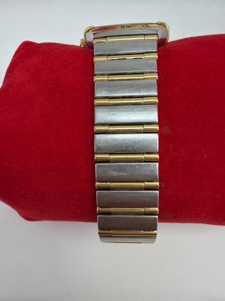 Reloj Alta Gama Señora Omega Constellation