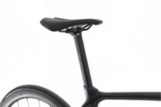 Bicicleta Giant TCR Advanced Pro 0 Di2 12V t.54 Reacondicionada