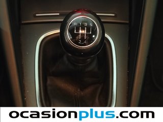 Audi A3 Sportback Ambiente 1.6 TDI 77 kW (105 CV)