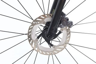Bicicleta Giant TCR Advanced Pro 0 Di2 12V t.54 Reacondicionada
