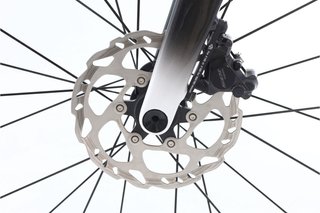Bicicleta Trek Madone SL 6 Di2 12V t.56 Reacondicionada