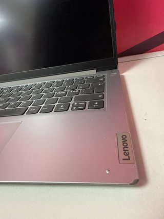 Ordenador Portátil Lenovo Ideapad1 14ADA7 AMD Ryzen 3 3250U