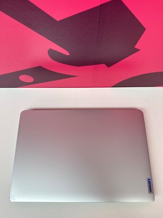 Ordenador Portátil Lenovo Ideapad1 14ADA7 AMD Ryzen 3 3250U