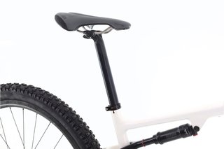 Bicicleta Specialized Epic X01 AXS t.M Reacondicionada