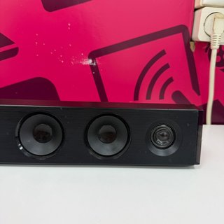 Barra Sonido LG SK1D