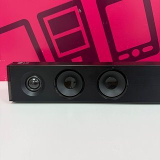 Barra Sonido LG SK1D