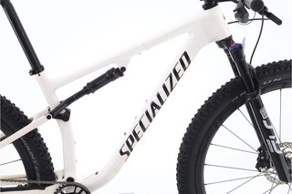 Bicicleta Specialized Epic X01 AXS t.M Reacondicionada