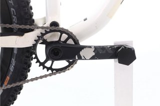 Bicicleta Specialized Epic X01 AXS t.M Reacondicionada