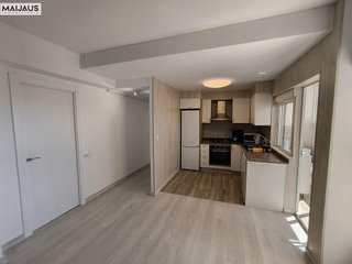 Piso en venta en Alginet
