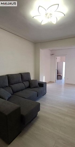 Piso en venta en Alginet
