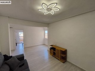 Piso en venta en Alginet