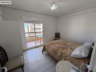 Piso en venta en Alginet