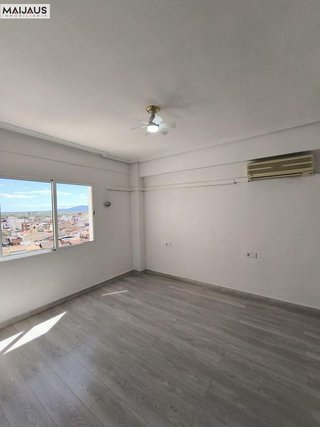 Piso en venta en Alginet
