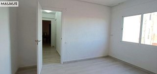 Piso en venta en Alginet